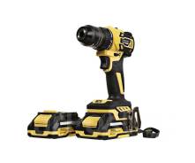 �����-���������� �/� 18� 1BatterySystem 60�� ��.������ 2�2�� ���� Hanskonner HCD2065C ����