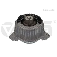 ����� ��������� Mercedes W212/S212/A207/C207 1.6/2.0 (M274) 12-16 49930401 ����