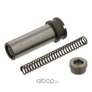 ���������� ���� MB ����� M110 FEBI 01044 01044 ����