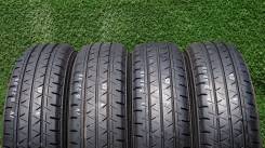 Yokohama BluEarth-Van RY55. ������, 2023 ���, �/�, ����� 10 %. �������� ������� ����