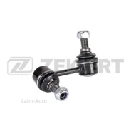 ������ ������������� �����. ����. Mitsubishi Pajero II III 00- SS1178 ����