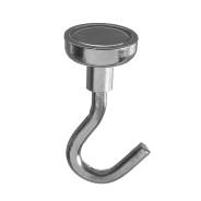 ������ ���������� Cartage � ������� ��� ����, d 32 ��, ��������� 17 �� ����