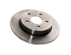 ���� ��������� Miles K010093 K010093 ����