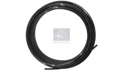 ������������ 12x1.5 �� (����� 25�) d -12 � 9 Black DT 9.86012 986012 ����