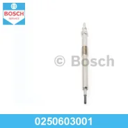����� ����������� :. Bosch 0250603001 0250603001 ����