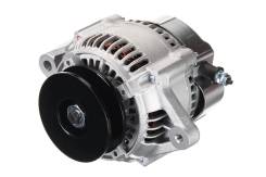 ��������� 27060-58020 Toyota 3B/13B/14B/15B 24V 35A Dagger DAL001 DAL001 ����