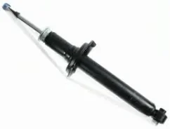 ����������� JETT V11-200 (341268) ������ ���/���� JETT V11200 V11200 ����