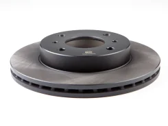 ���� ��������� �������� DF2591 (257x22) 4 ��� (TS) Kashiyama G1010 G1010 ����