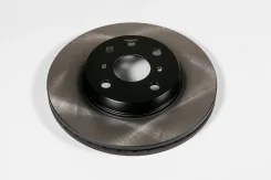 ���� ���������, �������� 09.5736.11 (255x22) 4 ��� (TS) Kashiyama G2037 G2037 ����