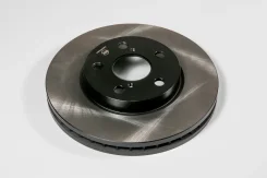 ���� ���������, �������� 09.5845.20 (255x28) 5 ��� (TS) Kashiyama G2069 G2069 ����