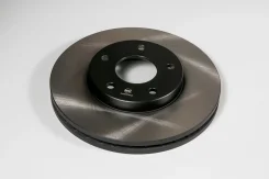 ���� ���������, �������� 09.9368.10 (280x28) 5 ��� (TS) Kashiyama G1021 G1021 ����