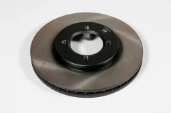 ���� ���������, �������� (255x25) Kashiyama G2155 G2155 ����