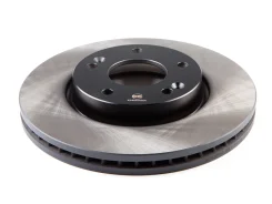 ���� ���������, �������� 09.9574.11 (280�26)5 ��� (TS) Kashiyama G10084 G10084 ����
