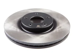 ���� ���������, �������� 09. B266.10 (319�28)5 ��� (TS) Kashiyama G1068 G1068 ����