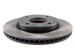 ���� ���������, �������� 09. B526.11 (260x22)4 ��� (TS) Kashiyama G1030 G1030 ����