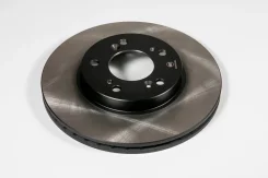 ���� ���������, �������� DF4028 (282x22,6) 5 ��� (TS) Kashiyama G5030 G5030 ����