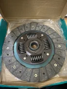 ���� ��������� 240�160�24 Isd128u ����