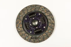 ���� ��������� (TS) Kormax SDMZ057 SDMZ057 ����