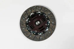 ���� ��������� (TS) Kormax SDMZ574 SDMZ574 ����