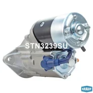 ������� :. Krauf STN3239SU STN3239SU ����