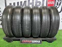 Dunlop SP 110. ������, 2017 ���, �/�, ����� 5 % ����