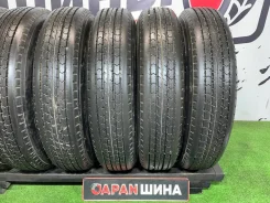 Dunlop SP 110. ������, 2017 ���, �/�, ����� 5 % ����