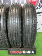 Dunlop SP 110. ������, 2017 ���, �/�, ����� 5 % ����