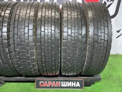 Dunlop Dectes SP680. ������, 2021 ���, �/�, ����� 5 % ����