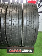 Dunlop Dectes SP680. ������, 2021 ���, �/�, ����� 5 % ����