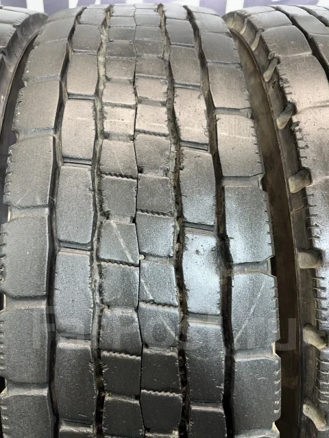Dunlop Dectes SP680. ������, 2021 ���, �/�, ����� 5 % ����