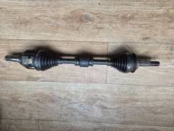 ������ �������� ����� Toyota - Japan -4WD 4342052271 ����