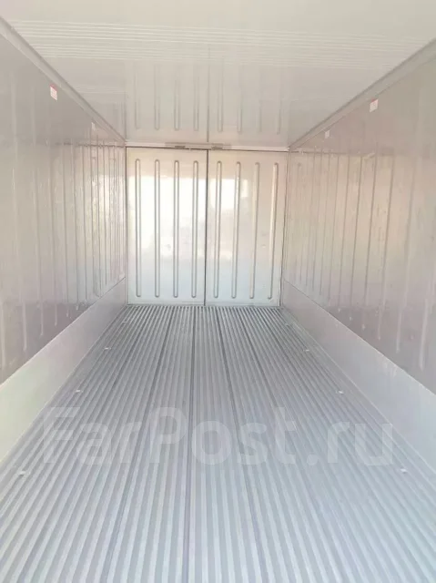 �������������. ��� ����� �� ������������ ����