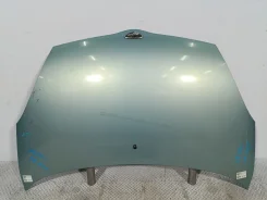 ����� Toyota Funcargo 5330152030 5330152030 ����