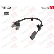 ������ ��������� ����������� ���� :. Master KiT 77ES1026 77ES1026 ����