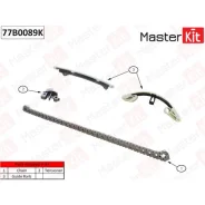 ���� ��� (��������) :. Master KiT 77B0089K 77B0089K ����
