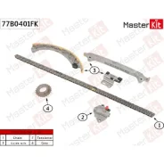 ���� ��� (��������) :. Master KiT 77B0401FK 77B0401FK ����