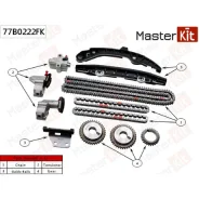 ���� ��� (��������) :. Master KiT 77B0222FK 77B0222FK ����