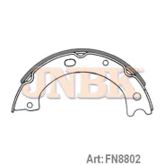 ������� ��������� ���������� FN8802 FN8802 ����