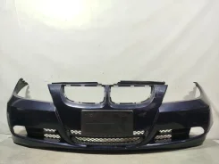 ������ BMW 3-Series, �������� 51117170051 ����
