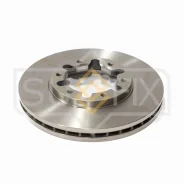 ���� ��������� ������������� (307x32) | ����� | :. Sufix FX2006 FX2006 ����