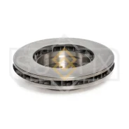 ���� ��������� ������������� (330x32) | ����� ��� | :. Sufix FX1113 FX1113 ����