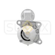 ������� LADA Largus :. Sufix UC1014 UC1014 ����