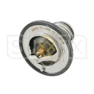 ��������� :. Sufix FT1069 FT1069 ����