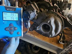 ������� 4HK1-T RHF55V RHF55 022245 8931254254 UIGZ1503 ����