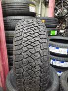 Ardent All-Tripmaxx ATII. ����� at, 2026 ���, ����� ����