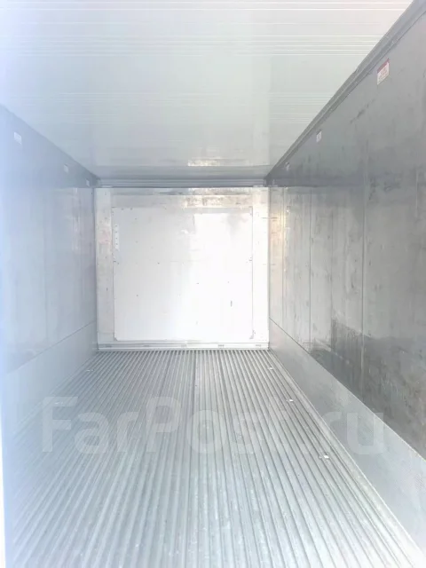 �������������. ��� ����� �� ������������ ����