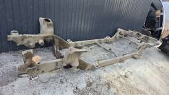 ���� Suzuki Grand Vitara TD62 H25A 2000 57000-65D72 ����