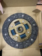 ���� ��������� Dd002 ����