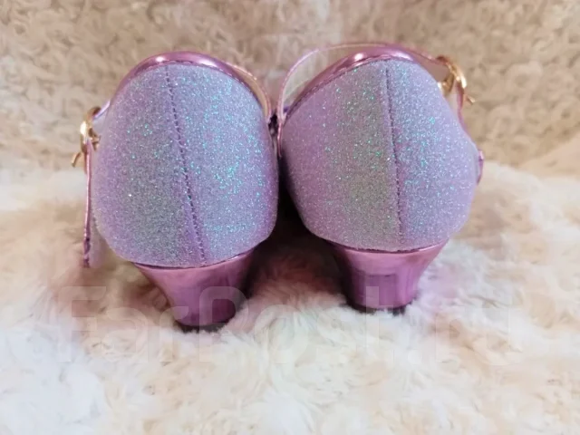 �����. 26 ����