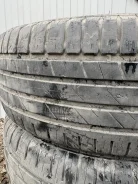 Nordman SX3. ������, �/�, ����� 35 % ����